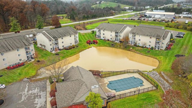 10565 Michael Drive, 10, Alexandria, KY 41001