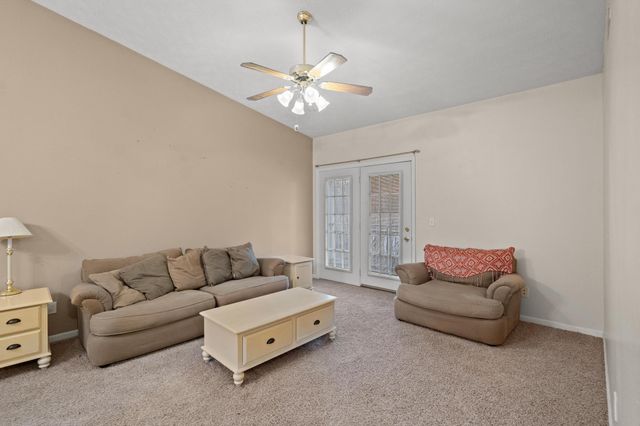 10565 Michael Drive, 10, Alexandria, KY 41001