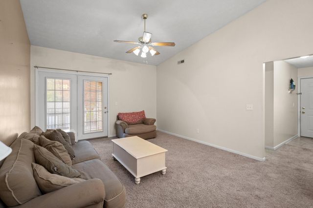 10565 Michael Drive, 10, Alexandria, KY 41001