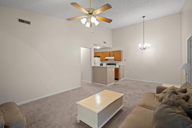 10565 Michael Drive, 10, Alexandria, KY 41001