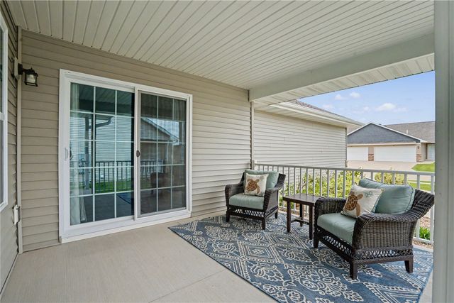4423 Calder Drive, Marion, IA 52302