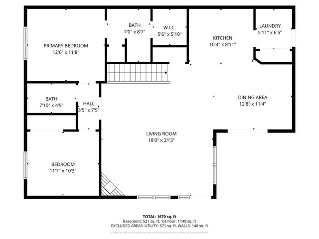 4423 Calder Drive, Marion, IA 52302