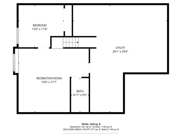 4423 Calder Drive, Marion, IA 52302