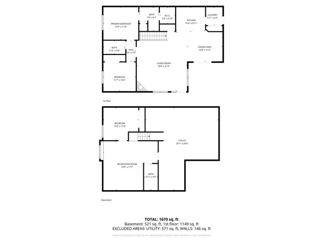 4423 Calder Drive, Marion, IA 52302