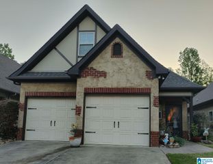 170 SHARPE STREET, Westover, AL 35147