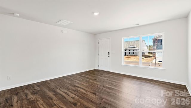 96 Creekwalk Lane, Waynesville, NC 28785