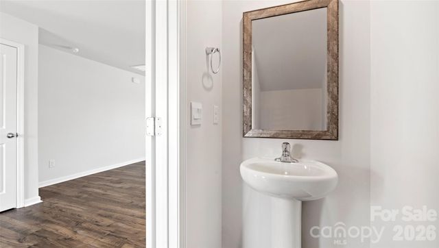 96 Creekwalk Lane, Waynesville, NC 28785