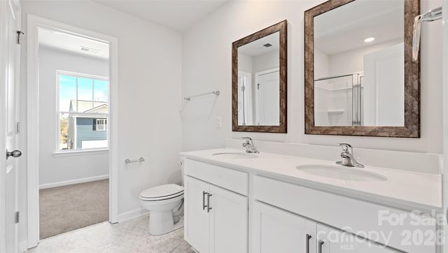 96 Creekwalk Lane, Waynesville, NC 28785