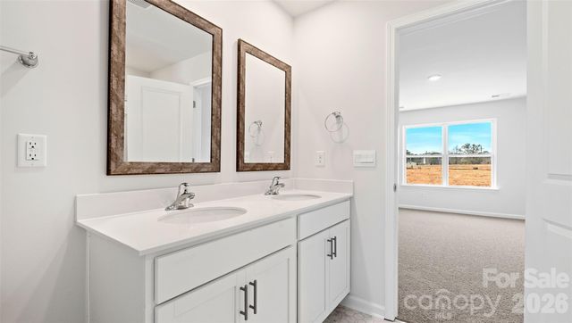 96 Creekwalk Lane, Waynesville, NC 28785