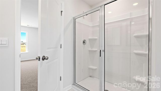 96 Creekwalk Lane, Waynesville, NC 28785