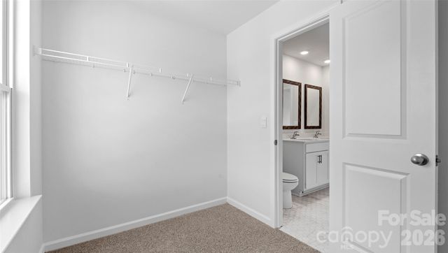 96 Creekwalk Lane, Waynesville, NC 28785