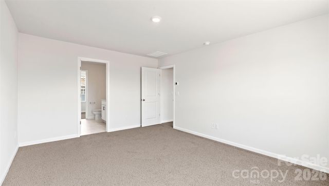 96 Creekwalk Lane, Waynesville, NC 28785