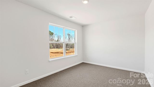 96 Creekwalk Lane, Waynesville, NC 28785