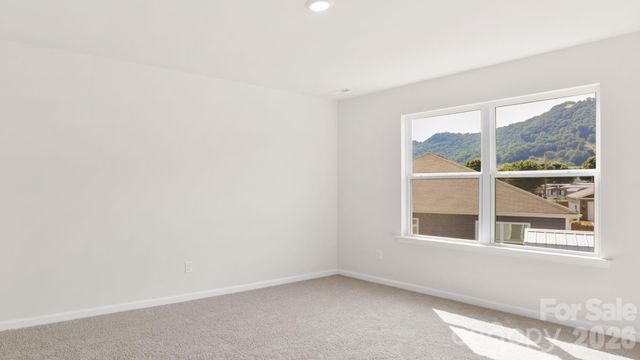 96 Creekwalk Lane, Waynesville, NC 28785