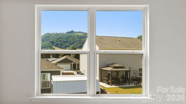 96 Creekwalk Lane, Waynesville, NC 28785