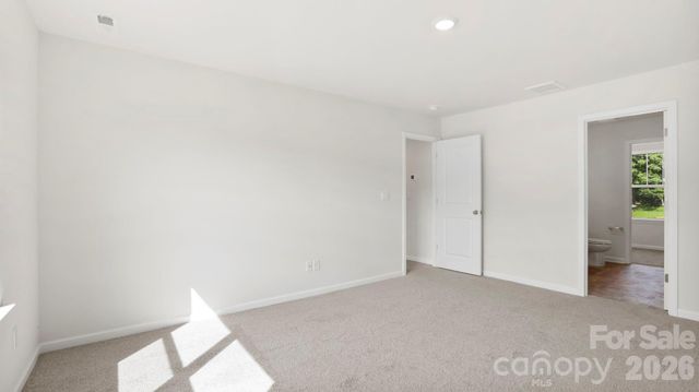 96 Creekwalk Lane, Waynesville, NC 28785