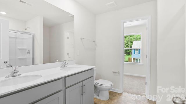 96 Creekwalk Lane, Waynesville, NC 28785