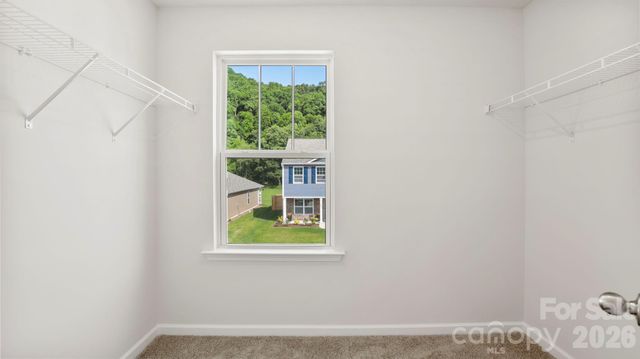 96 Creekwalk Lane, Waynesville, NC 28785