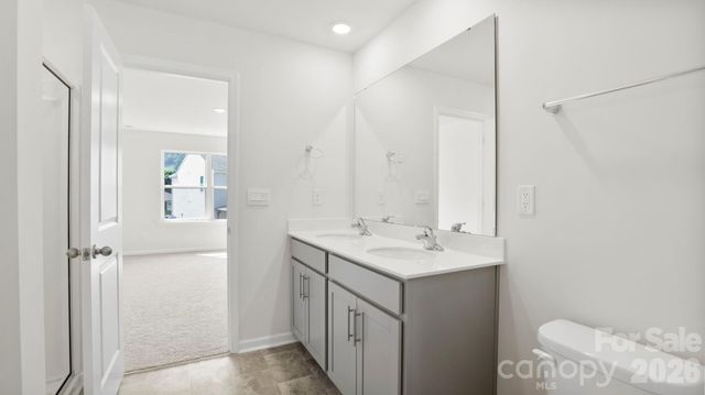 96 Creekwalk Lane, Waynesville, NC 28785