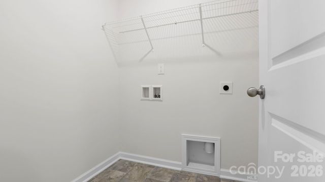 96 Creekwalk Lane, Waynesville, NC 28785