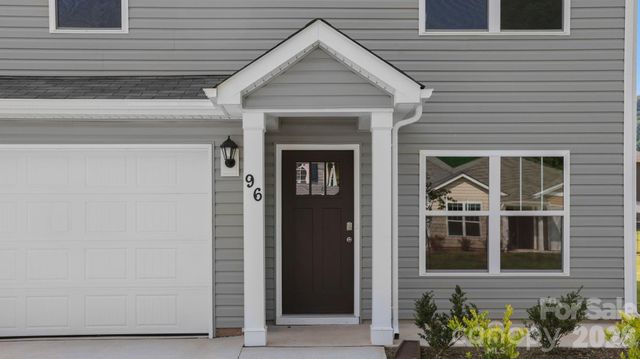 96 Creekwalk Lane, Waynesville, NC 28785