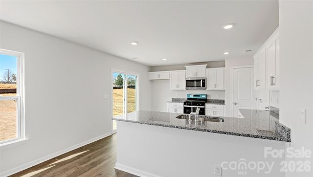 96 Creekwalk Lane, Waynesville, NC 28785