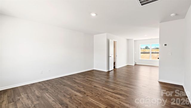 96 Creekwalk Lane, Waynesville, NC 28785