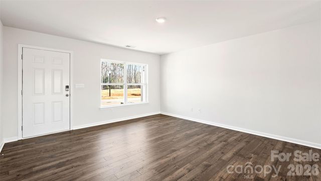 96 Creekwalk Lane, Waynesville, NC 28785