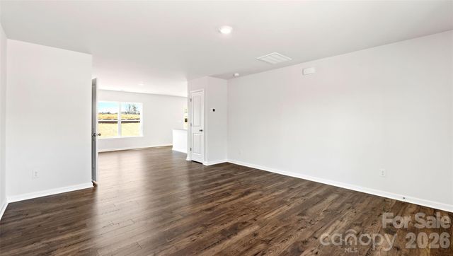 96 Creekwalk Lane, Waynesville, NC 28785