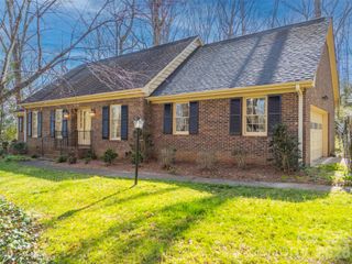 277 Forest Hills Circle, Rutherfordton, NC 28139