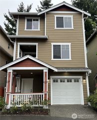 11805 12th Avenue W, Everett, WA 98204