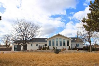 851 CATRON BLVD, Rapid City, SD 57701