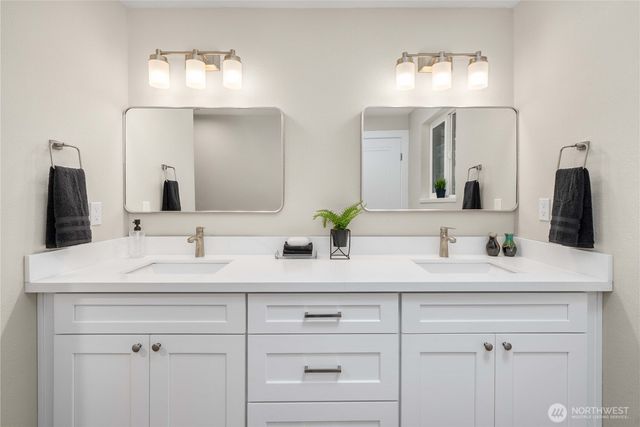 8518 58th Avenue NW, Gig Harbor, WA 98332