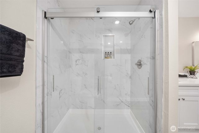 8518 58th Avenue NW, Gig Harbor, WA 98332