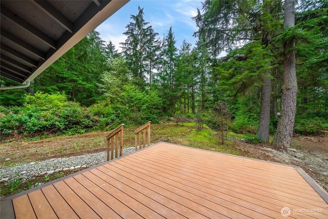 8518 58th Avenue NW, Gig Harbor, WA 98332