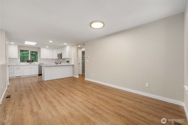 8518 58th Avenue NW, Gig Harbor, WA 98332