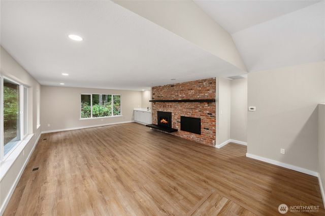 8518 58th Avenue NW, Gig Harbor, WA 98332