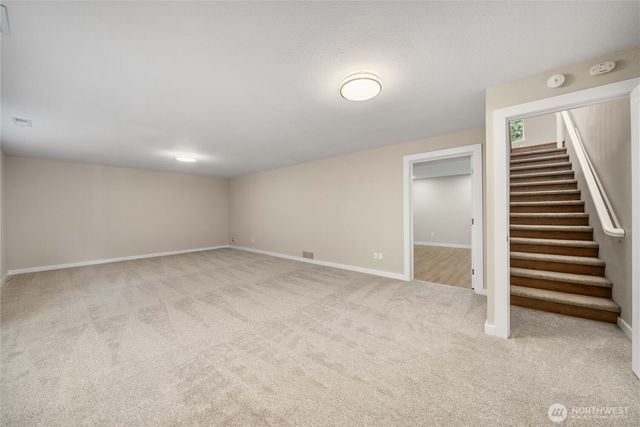 8518 58th Avenue NW, Gig Harbor, WA 98332
