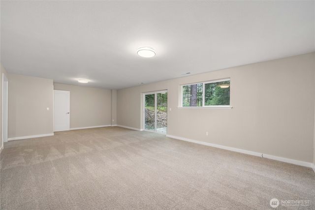 8518 58th Avenue NW, Gig Harbor, WA 98332