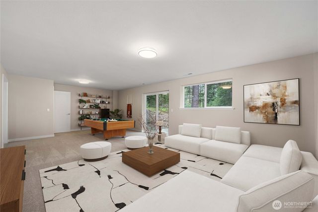 8518 58th Avenue NW, Gig Harbor, WA 98332