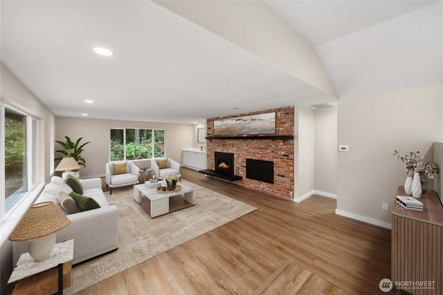 8518 58th Avenue NW, Gig Harbor, WA 98332