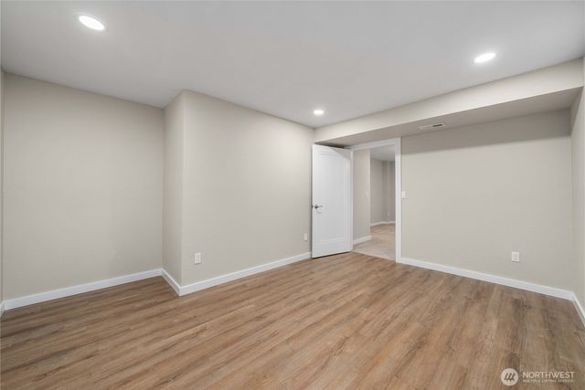 8518 58th Avenue NW, Gig Harbor, WA 98332