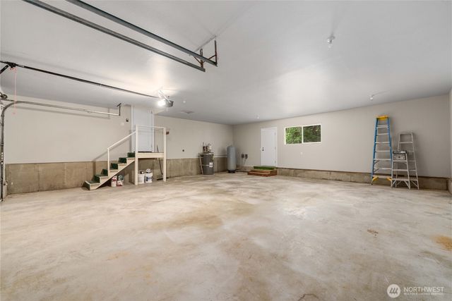 8518 58th Avenue NW, Gig Harbor, WA 98332