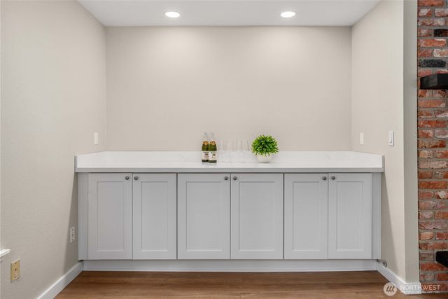 8518 58th Avenue NW, Gig Harbor, WA 98332