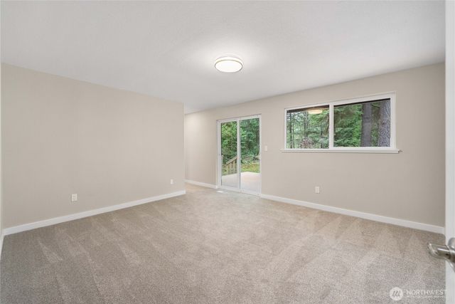 8518 58th Avenue NW, Gig Harbor, WA 98332