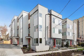 1524 13th Avenue S #A, Seattle, WA 98144