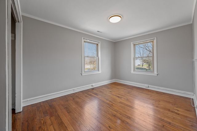 1110 Fowler St, Old Hickory, TN 37138