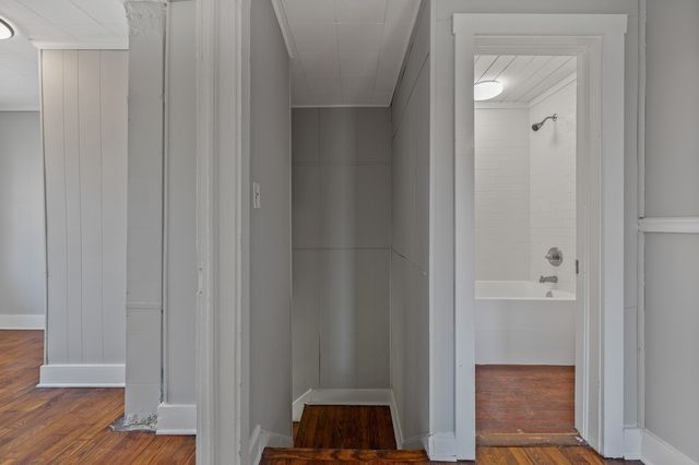 1110 Fowler St, Old Hickory, TN 37138