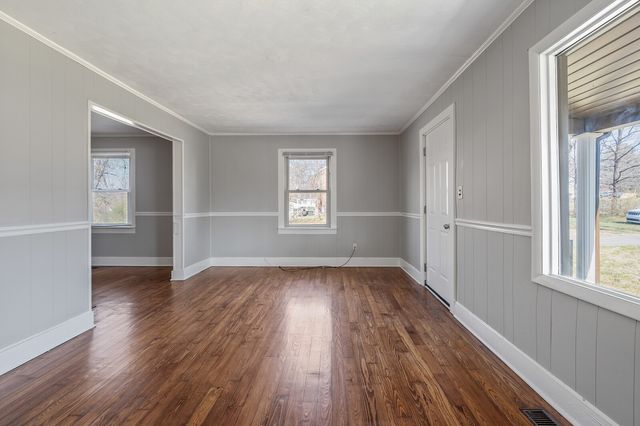 1110 Fowler St, Old Hickory, TN 37138