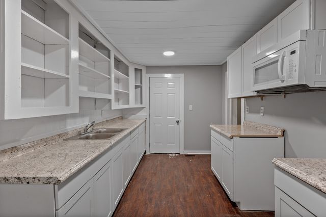 1110 Fowler St, Old Hickory, TN 37138